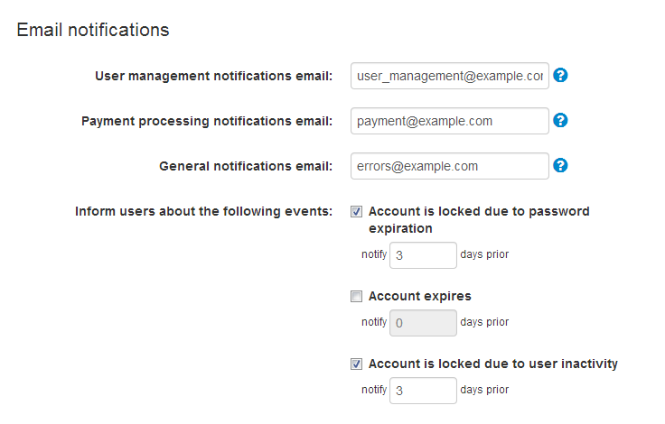 XP2.0 email notifs gensettings.png